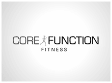 Core Function Fitness